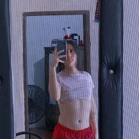 Natii_sms profilbillede