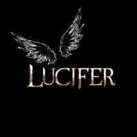 Lucifer-_143's Avatar Pic