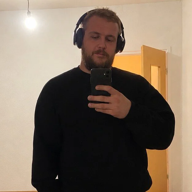 dtittenspritzer profile photo