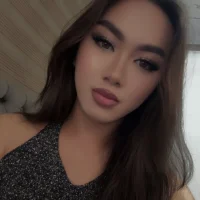 Mariadel_Hilton Avatar-Bild