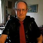 petertpipe's Avatar Photo