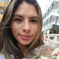 Imagem de avatar de SeleneMar
