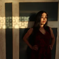 Alina_Li___n Profiilikuva