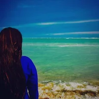 bbsrgirl
