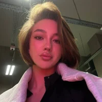 Gambar Profil Monavellee