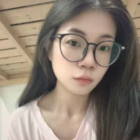 tiantian1018, вебкам-модель Stripchat