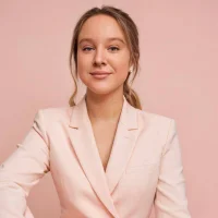 SoonMoor's Avatar Pic