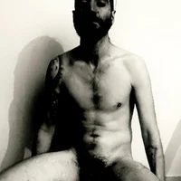 Bestvideosever100 Profilový obrázek