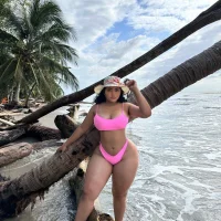 masha_lee Poză de profil
