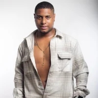 GeorgeRomano's Avatar Pic