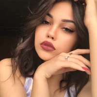 DorisDrye Profilový obrázek