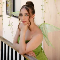 gabi_bunny Avatarfoto