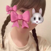 Me-chan_ Adlı Modelin Avatarı