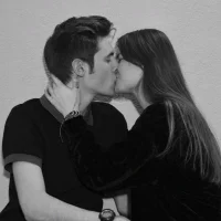 creampair의 프로필 사진