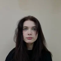 CweneBrower's Profile Pic