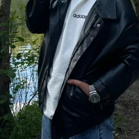 hardsever1 Avatarbild