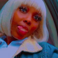 Tamiah01's Avatar Pic