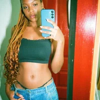 CumCoco02n Avatar kuva