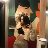 รูปโปรไฟล์ของ Mary_Myers