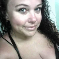 Hisgirlineverything এর প্রোফাইল ছবি