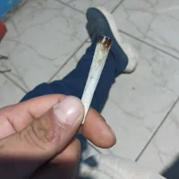 oliverinha098