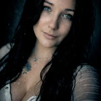 FringedAlmond avatarképe