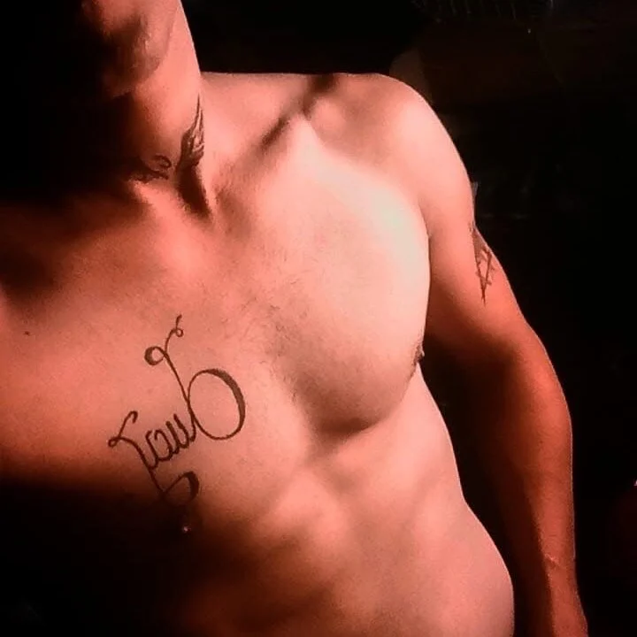 Papirrinxx profile photo