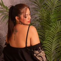 Anantaa_ 頭像  圖片