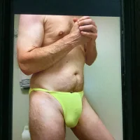 Thickcockshaved: изображение аватарки