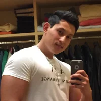 Zordomud0's Avatar Pic