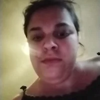Katalina56 webcam