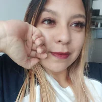 Slika avatara modela sami_1_8