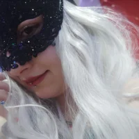 LilxKitty's Profile Pic