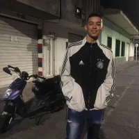 thick_long777's Profile Pic