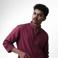 bala_hot