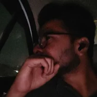 skyperr_009's Profile Pic