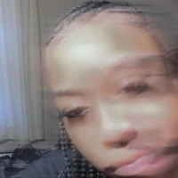 sluggkween's Profile Pic