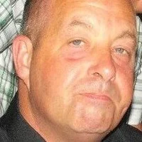 sh1tbag's Profile Pic