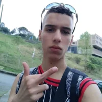 Stiven_Derecks profilbillede