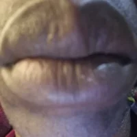 Manstrea189のプロフィール写真