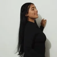 Kailyruiz Avatarfoto