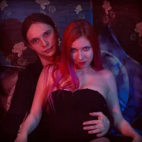 black_wild_cats Profilový obrázek