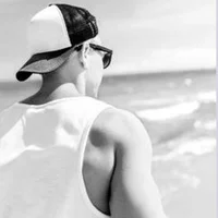 Rusty_malibu Avatarfoto