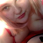 pudgefatty's Avatar Pic