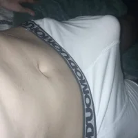 chocobranco 的個人資料圖片