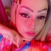 Sexy_Samantha_8n Avatar kuva