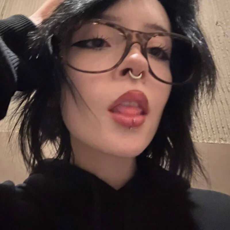 SenaUdoh profile photo