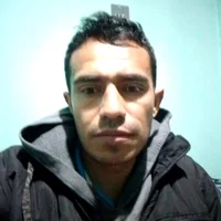 Jeeeeeery's Profile Pic