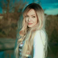 Ảnh Đại Diện Fluffy_Duffy962