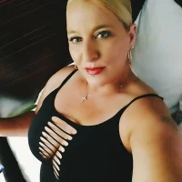 janglingjuggs's Profile Pic